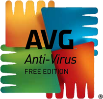AVG Antivirus FREE