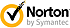 Norton™ by Symantec
