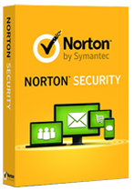 Norton™ Security 30 day trial